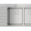 Chậu rửa bát Teka ZENIT RS15 2B 1D 2 11212 chau rua teka zenit rs15 2b 1d