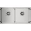 Chậu rửa bát Teka BE LINEA RS15 2B 860 2 11214 chau rua teka be line rs15 2b 860