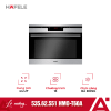 Lò nướng kết hợp vi sóng Hafele HMO-T60A 535.62.551 1 535 optimized.62.551