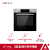 Lò nướng âm tủ Hafele HO-KT60G 535.62.601 2 535 optimized.62.601
