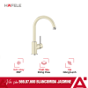 Vòi rửa chén bát Hafele Blancomida màu Jasmine 569.07.600 2 569 optimized.07.600