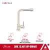 Vòi rửa chén bát Hafele HF GM401 569.15.401 1 569 optimized.15.401