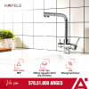 Vòi rửa chén bát Hafele MARCUS HT-C285 570.51.050 2 570 optimized.51.050
