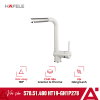 Vòi rửa bát đá Hafele HT19-GH1P278 570.51.480 2 570 optimized.51.480