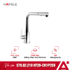 Vòi rửa bát inox Hafele Hydros HT20-CH1P259 570.82.210 1 570 optimized.82.210