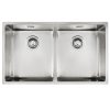 Chậu rửa chén bát Teka LINEA R15 2B 740 1 5760 chau rua teka linea r15 2b 740