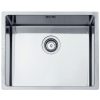 Chậu rửa Teka LINEA R15 50.40 1 5762 chau rua teka linea r15 50 40