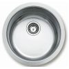 Chậu rửa Teka BE 39 x 18 2 6029 chau rua teka 39 18