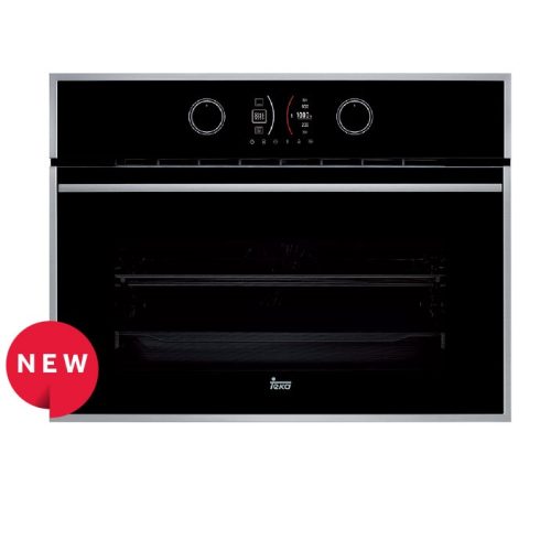 Lò nướng Teka HLC 847 SC