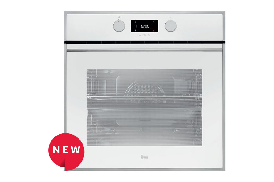 Lo-nuong-HLB840-Whilte.jpg Lo nuong HLB840 Whilte