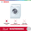 May giat Bosch WAE16060SG min