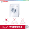 Máy giặt Bosch WAE18161SG 2 WAE18161SG min
