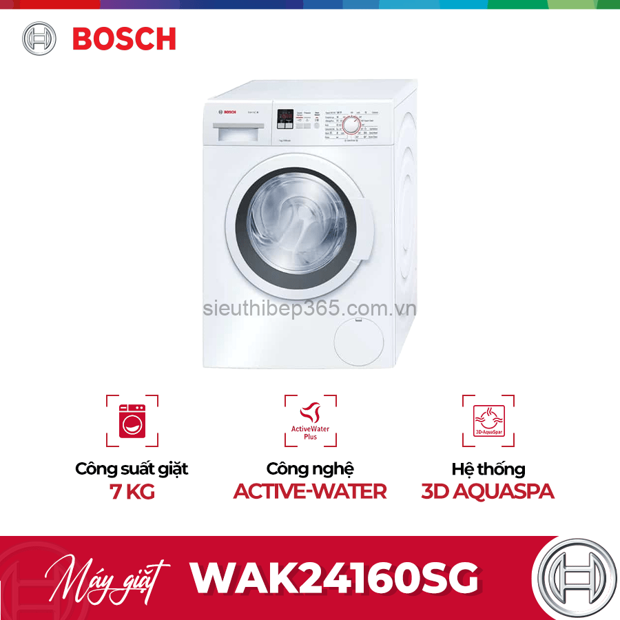 WAK24160SG-min WAK24160SG min