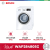 Máy giặt Bosch WAP28480SG 1 WAP28480SG min
