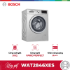 Máy giặt Bosch WAT2846XES 2 WAT2846XES min
