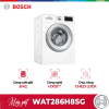 Máy giặt quần áo Bosch WAT286H8SG 2 WAT286H8SG min