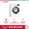 Máy giặt quần áo Bosch WAU28440SG 1 WAU28440SG min