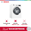 Máy giặt quần áo Bosch WAW28790HK 1 WAW28790HK min