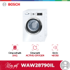 Máy giặt quần áo Bosch WAW28790IL 2 WAW28790IL min