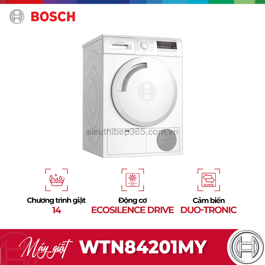 WTN84201MY-min WTN84201MY min