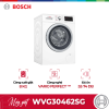 Máy giặt quần áo Bosch WVG30462SG 2 WVG30462SG min