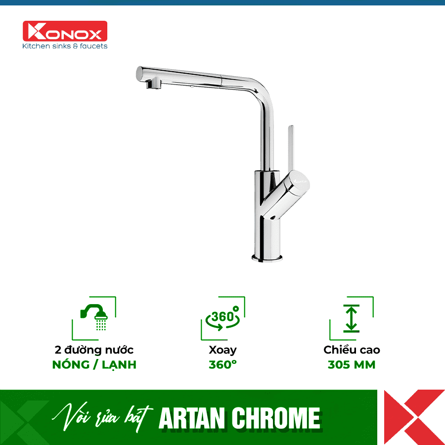 artan-chrome_optimized artan chrome optimized