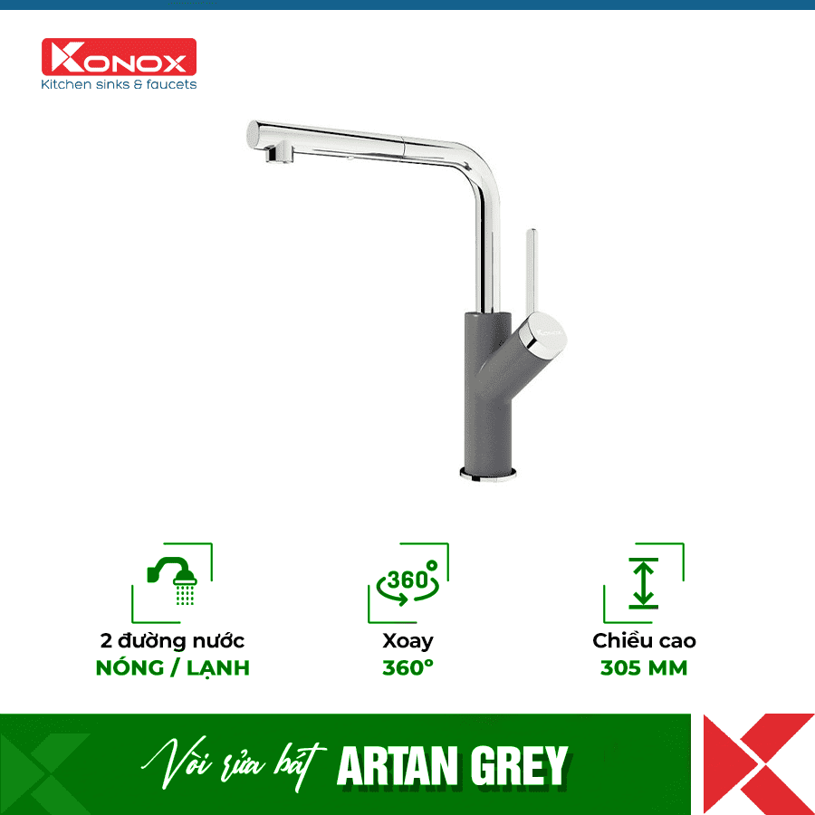 artan-gray_optimized artan gray optimized