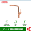 artan rose gold optimized