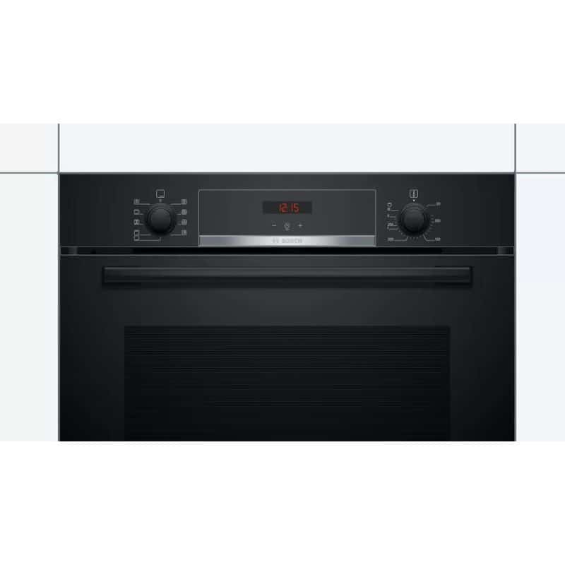 Bảng điều khiển lò nướng Bosch HBS534BB0B Bảng điều khiển lò nướng Bosch HBS534BB0B