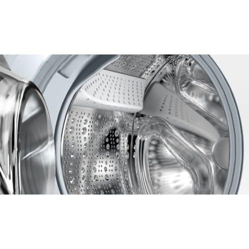 Máy giặt quần áo Bosch WAK24160SG 3 Bên trong máy giặt quần áo Bosch WAK24160SG