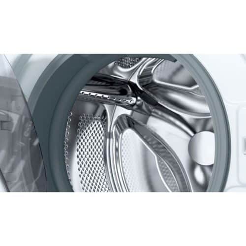 Máy giặt Bosch WAN28260BY 3 Bên trong máy giặt Bosch WAN28260BY