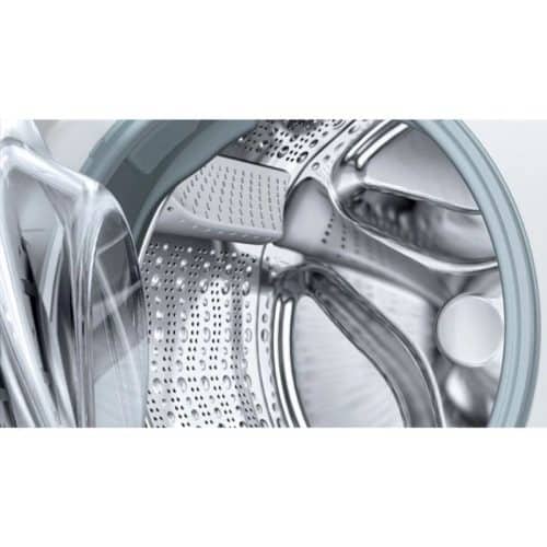 Máy giặt quần áo Bosch WAT286H8SG 4 Bên trong máy giặt quần áo Bosch WAT286H8SG