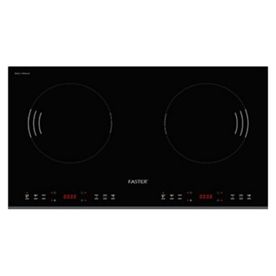 Bếp từ Faster FS 688I