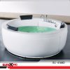 bon tam euroking eu 6168d