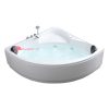 bon tam massage govern JS 8099