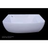bon tam massage amazon tp 7062
