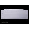 bon tam massage amazon tp 7069