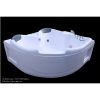 bon tam massage amazon tp 8000a