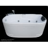 bon tam massage amazon tp 8008