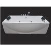bon tam massage amazon tp 8060