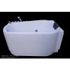 bon tam massage amazon tp 8065
