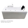 bon tam massage amazon tp 8074