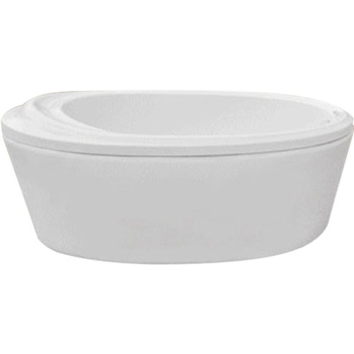 Bồn tắm nằm  Euroca EU0-1680