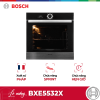 bxe5532x optimized