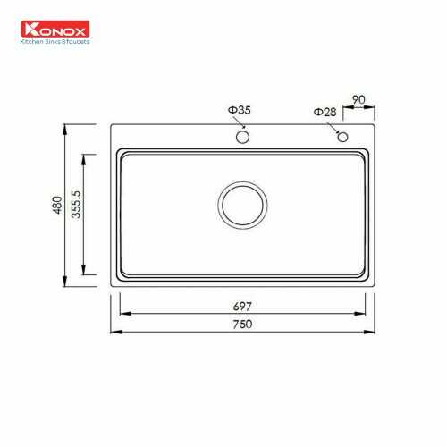 chau-rua-bat-overmount-sink-kn7548so-ban-ve-500x500_optimized chau rua bat overmount sink kn7548so ban ve