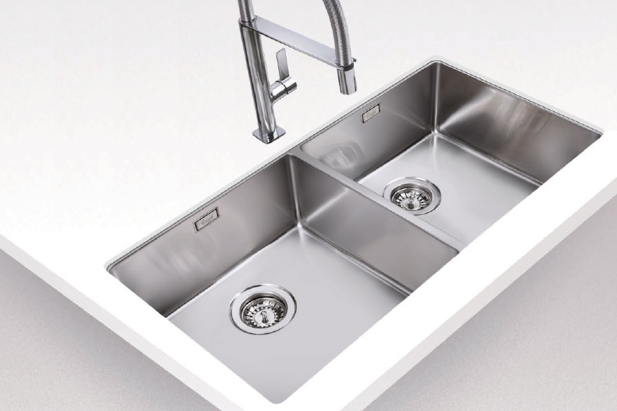 chau-rua-teka-be-linea-r15-2b-860-2.jpg chau rua teka be linea r15 2b 860 2