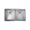 Chậu DUDOFF London Inox Spot MU (400.50.50 GT 10K) 1 dudoff inox spot mu