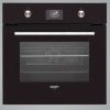 Lò nướng âm tủ DUDOFF London Diamond (OE-V01RC) 1 dudoff london diamond 6