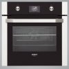 dudoff london pearl oe v02rc 2