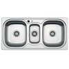 Chậu DUDOFF London Magic S03-A1 (S03-AS1M) 1 dudoff magic s03 a1